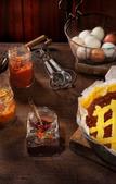 Туры в отель B&B da Nada Locanda Toscana