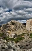Туры в отель B&B da Nada Locanda Toscana