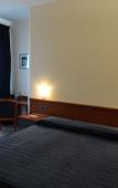 Туры в отель Hotel 1000 Miglia