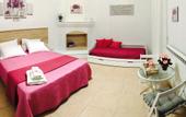 Туры в отель B&B Up