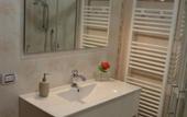Туры в отель B&B Up