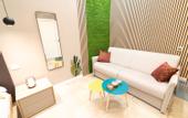 Туры в отель B&Bio Architiello