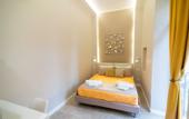 Туры в отель B&Bio Architiello