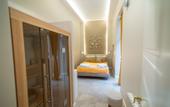 Туры в отель B&Bio Architiello