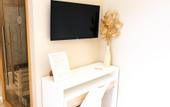 Туры в отель B&Bio Architiello