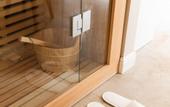 Туры в отель B&Bio Architiello