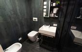 Туры в отель B&Bio Architiello