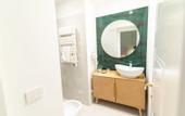 Туры в отель B&Bio Architiello