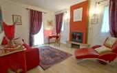 Туры в отель Ca di Fiore