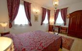 Туры в отель Ca di Fiore