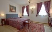 Туры в отель Ca di Fiore