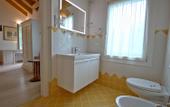 Туры в отель Ca di Fiore