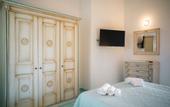 Туры в отель Domus Liscia di Vacca