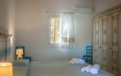 Туры в отель Domus Liscia di Vacca