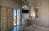 Туры в отель Domus Liscia di Vacca