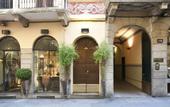 Туры в отель Italianway   - Fiori Chiari