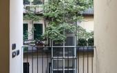 Туры в отель Italianway   - Fiori Chiari