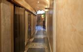 Туры в отель Italianway   - Fiori Chiari