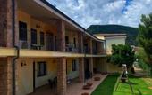 Туры в отель Hotel La Ciaccia
