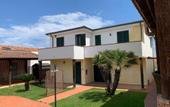 Туры в отель Hotel La Ciaccia
