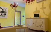Туры в отель Hotel La Ciaccia