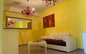 Туры в отель Hotel La Ciaccia