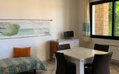 Туры в отель Hotel La Ciaccia