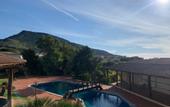 Туры в отель Hotel La Ciaccia