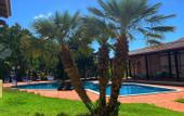 Туры в отель Hotel La Ciaccia