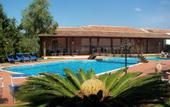 Туры в отель Hotel La Ciaccia