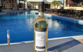 Туры в отель Hotel La Ciaccia
