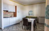 Туры в отель Hotel La Ciaccia