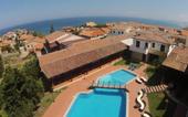 Туры в отель Hotel La Ciaccia