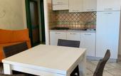 Туры в отель Hotel La Ciaccia