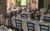 Туры в отель Hotel La Ciaccia