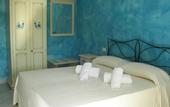Туры в отель Hotel La Ciaccia