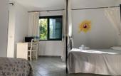 Туры в отель Hotel La Ciaccia