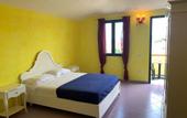 Туры в отель Hotel La Ciaccia