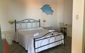 Туры в отель Hotel La Ciaccia