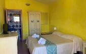 Туры в отель Hotel La Ciaccia