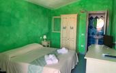 Туры в отель Hotel La Ciaccia
