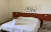 Туры в отель Hotel La Ciaccia