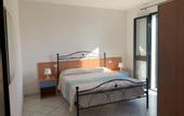 Туры в отель Hotel La Ciaccia