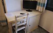 Туры в отель Hotel La Ciaccia