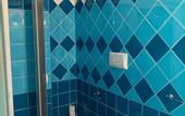 Туры в отель Hotel La Ciaccia