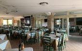 Туры в отель Hotel La Ciaccia