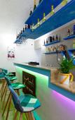 Туры в отель Agua Dorada Boutique