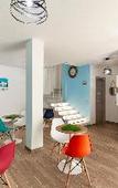 Туры в отель Agua Dorada Boutique