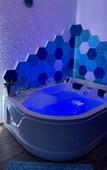 Туры в отель Agua Dorada Boutique