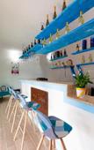 Туры в отель Agua Dorada Boutique